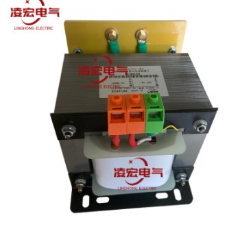 380V220V变24V12V8V6V3V5V2V4V单相低电压大电流加热变压器3000A图3