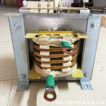 380V220V变24V12V8V6V3V5V2V4V单相低电压大电流电炉加热变压器图2