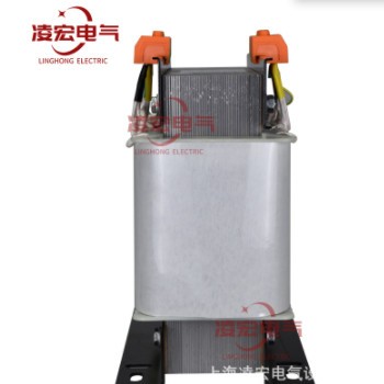 660V480变380转220V200三相隔离变压器10KVA20干式30K50KW690V415图2