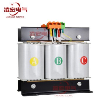 660V480变380转220V200三相隔离变压器10KVA20干式30K50KW690V415图2
