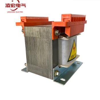 BK机床隔离控制变压器380转220变110v36v24单相2K3KW5KVA500VA300图3