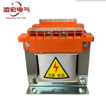 BK机床隔离控制变压器380转220变110v36v24单相2K3KW5KVA500VA300图2