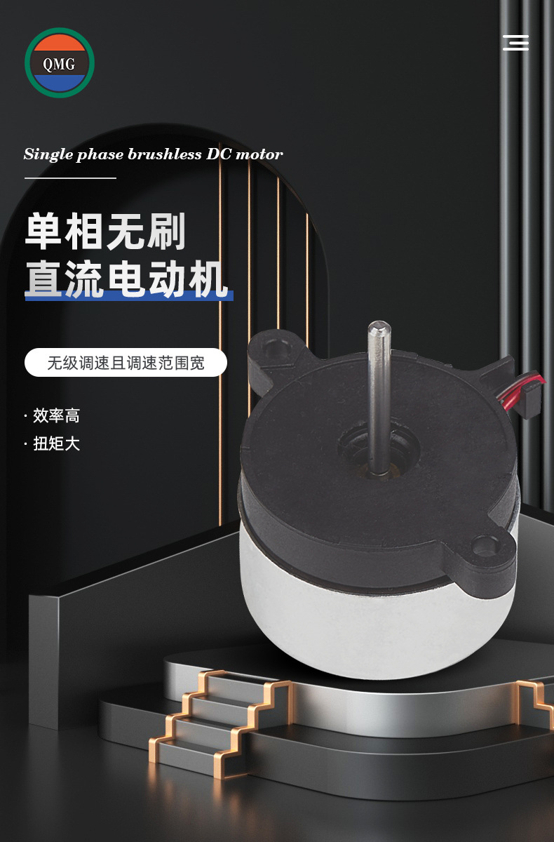详情页_01.jpg