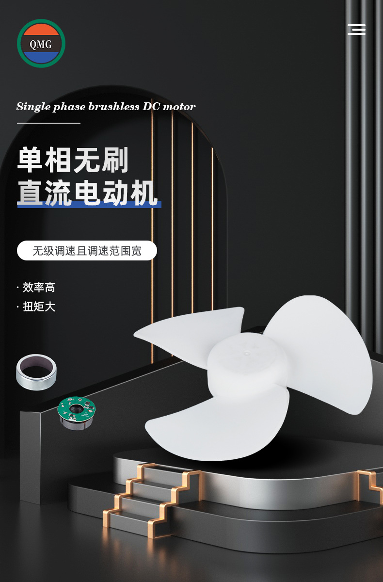 详情页_01.jpg