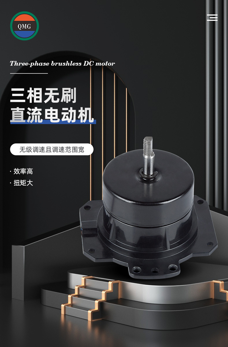 详情页_01.jpg