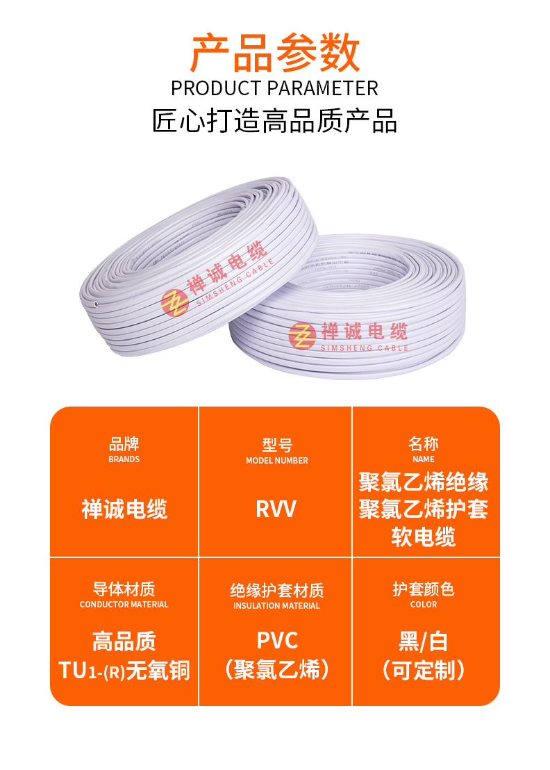 RVV（白）产品参数模板.jpg