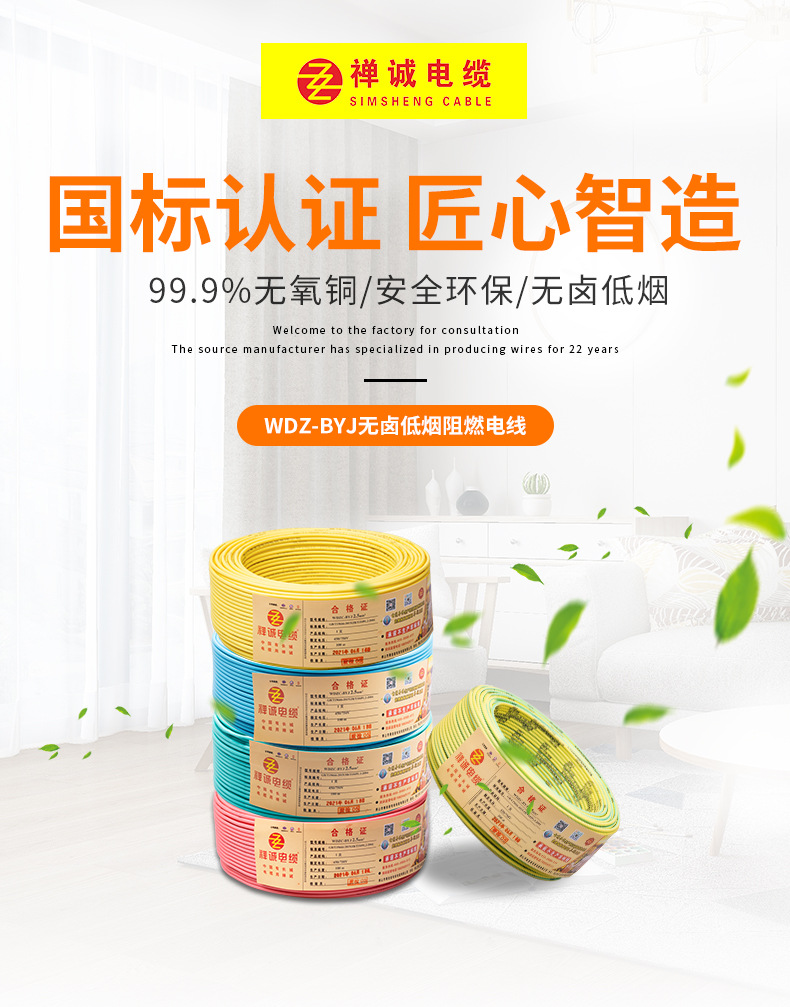 WDZ-BYJ首图.jpg