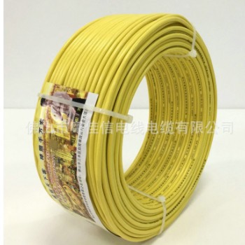 厂家供应禅诚电缆BVV10-240平方家装家用单芯铜芯PVC绝缘电线