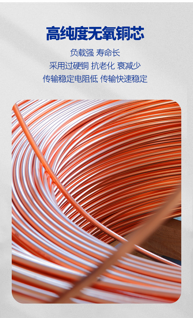 详情-拷贝_05