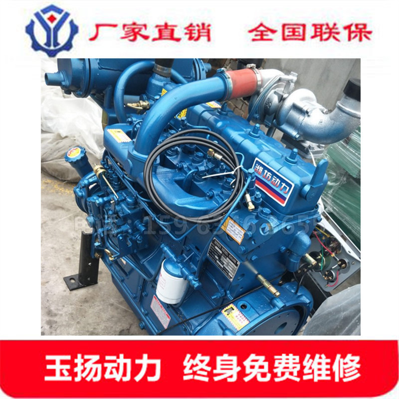 ZH4102ZC