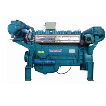 批发船用30KW 40KW柴油发电机组 铁路高速公路船用机组发动机