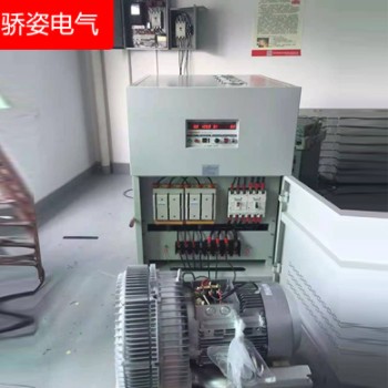 15kva/kw变频变压器50Hz220v变60赫兹110v115v120v220v可稳压稳频图3
