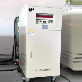 15kva/kw变频变压器50Hz220v变60赫兹110v115v120v220v可稳压稳频图2