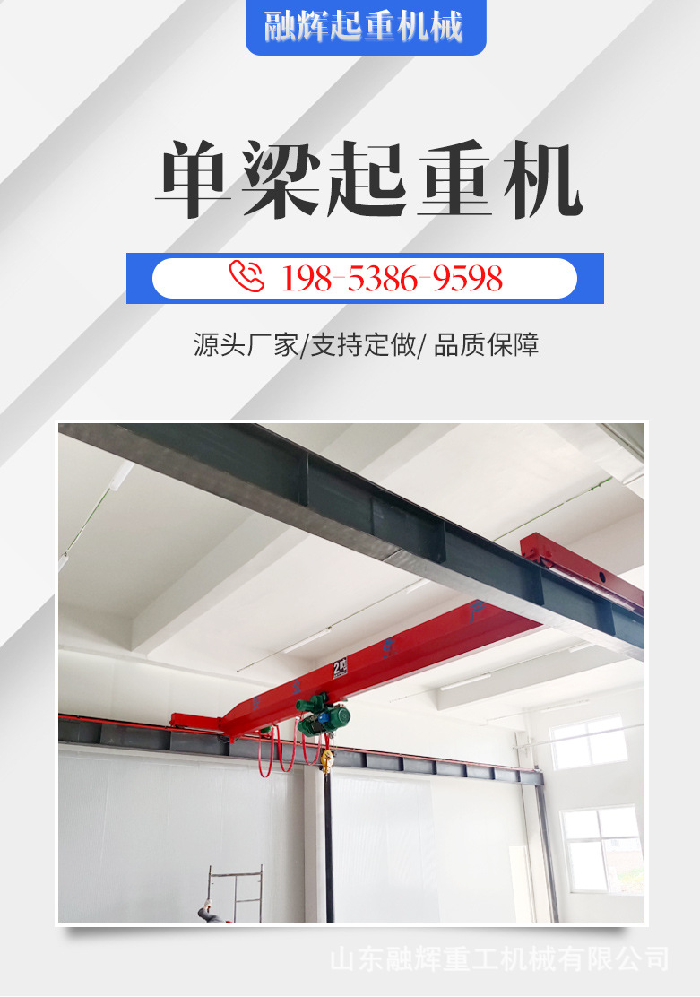 详情_01.jpg