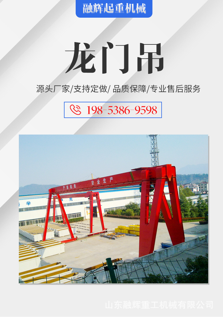 详情_01.jpg