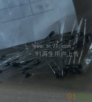 电子镀锡镍13584515687
