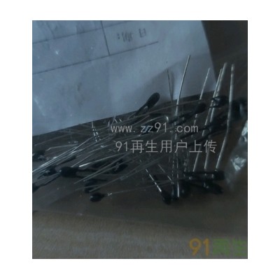 电子镀锡镍13584515687