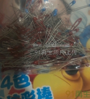 回收增压器转子13584515687