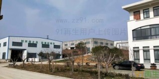 废锆粉图2