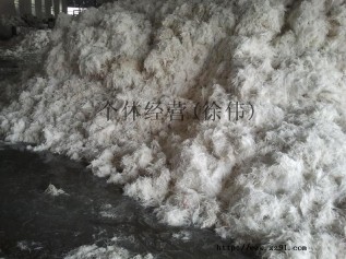 PE水洗膜图1