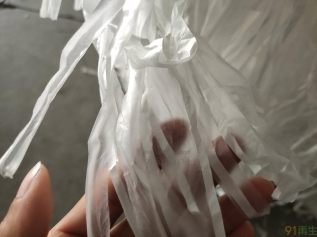 淋膜纸，口杯纸