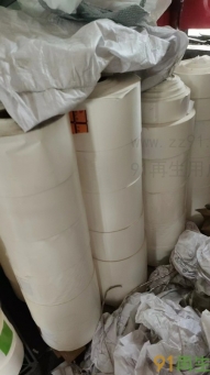 黄色单塑单硅，白色双塑双硅