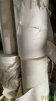 乱码纸卷筒纸