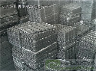 PS吸塑片图1