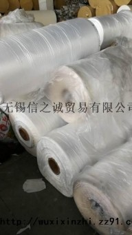 低压塑料薄膜图1