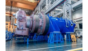 市场化时代,如何挖掘风电传动链性能极致